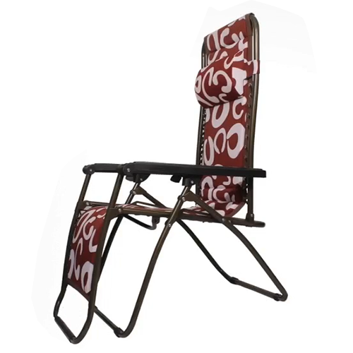 product-image product-image