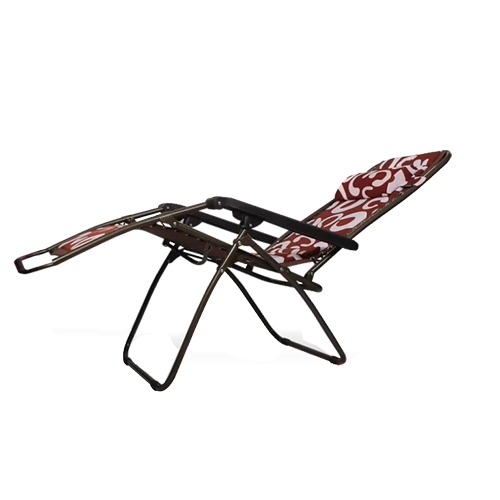 related-items
